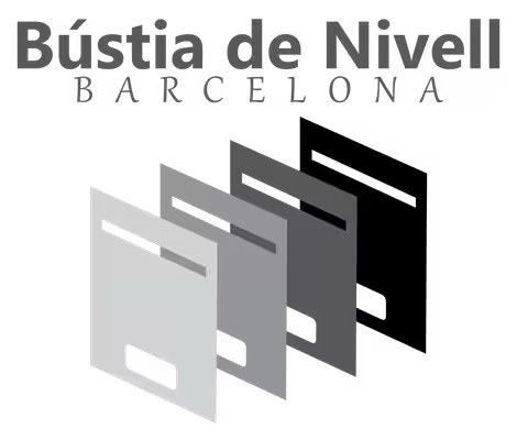 Bústia de Nivell