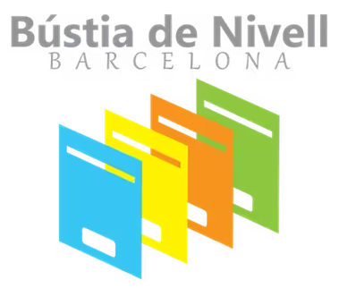 Buzoneo en Barcelona